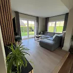 Calmeyn * De Panne