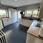 Calmeyn De Panne